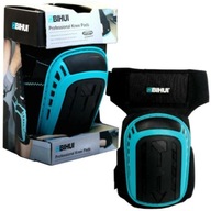 BIHUI PROTECTIVE Chrániče kolien TPR COMFORTABLE 2 KS BIHUI PROTECTIVE Chrániče kolien TPR COMFORTABLE 2 KS