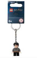 LEGO 854114 - kľúčenka z Harryho Pottera LEGO 854114 - kľúčenka z Harryho Pottera