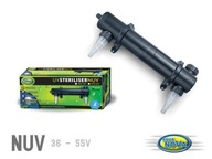 Aqua Nova UV lampa UV-C sterilizátor 55W