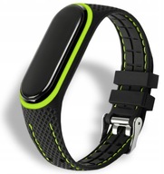 PÁSOVÝ REMÍN pre XIAOMI MI BAND 3/4 MNOHO FARIEB PÁSOVÝ REMÍN pre XIAOMI MI BAND 3/4 MNOHO FARIEB