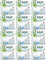 LUDWIK EKOLOGICKÉ tablety do umývačky riadu 50 ks x 12
