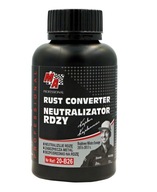 MÔJ VOZIDLO NEUTRALIZÁTOR HRDZE ODSTRAŇOVANIE HRDZE 250 ML MÔJ VOZIDLO NEUTRALIZÁTOR HRDZE ODSTRAŇOVANIE HRDZE 250 ML