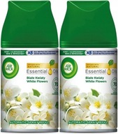 Vzduchové kvety vložte do vzduchu vložte/napájací vzduch osviežovač 250 ml