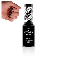 Victoria Vynn Gel Polish Top No Wipe Unblue 8 ml Victoria Vynn Gel Polish Top No Wipe Unblue 8 ml