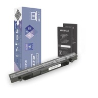 A41N1424 Batéria pre Asus G552 G552J G552JX A41N1424 Batéria pre Asus G552 G552J G552JX
