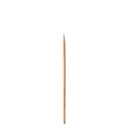 Tyčinky na príkrmy, tyčinky, špáradlá, oberačky, 10 cm, 1000 kusov Tyčinky na príkrmy, tyčinky, špáradlá, oberačky, 10 cm, 1000 kusov