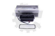 KĽÚČKA DVERÍ SKV 96SKV025 KĽÚČKA DVERÍ SKV 96SKV025