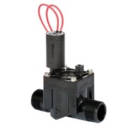 HUNTER Solenoidový ventil PGV100MMB 1" M 24 V AC HUNTER Solenoidový ventil PGV100MMB 1" M 24 V AC