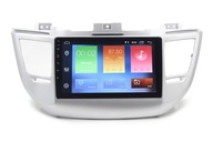 RÁDIO GPS NAVIGÁCIA HYUNDAI TUCSON 2015+ ANDROID RÁDIO GPS NAVIGÁCIA HYUNDAI TUCSON 2015+ ANDROID