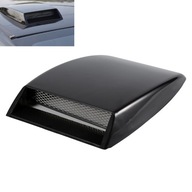 KRYT VENTILÁTORA S PRÍVODOM VZDUCHU KRYT VENTILÁTORA S PRÍVODOM VZDUCHU