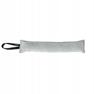 Dingo Gear K9 KOŽENÉ HRUBÁKY 8x50CM RÚČKA Dingo Gear K9 KOŽENÉ HRUBÁKY 8x50CM RÚČKA
