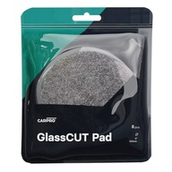 CarPro GlassCut 125mm - podložka na leštenie skla CarPro GlassCut 125mm - podložka na leštenie skla