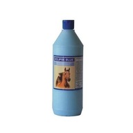 Gél Eclipse Blue Horse 1l Gél Eclipse Blue Horse 1l