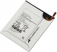 Nová batéria SAMSUNG Tab E 9.6 T560 EB-BT561ABE