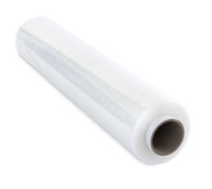 Effect Plus stretch fólia 2,7 kg netto 50 cm 6 KS. Effect Plus stretch fólia 2,7 kg netto 50 cm 6 KS.