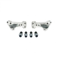 Adaptéry riadenia BMW E36 - ŠTANDARDNÉ CNC71 SWING ARMS