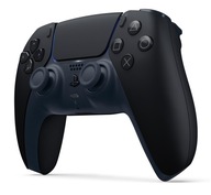 DOSTUPNÁ PODLOŽKA pre Playstation 5 PS5 NOVÁ SÚPRAVA PREDAJŇA DOSTUPNÁ PODLOŽKA pre Playstation 5 PS5 NOVÁ SÚPRAVA PREDAJŇA