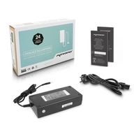 Movano 20v 8.5a slim tip 170W zdroj pre Lenovo Movano 20v 8.5a slim tip 170W zdroj pre Lenovo