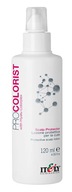 Desenzitizujúca kvapalina Itely PROCOLORIST Desenzitizujúca kvapalina Itely PROCOLORIST