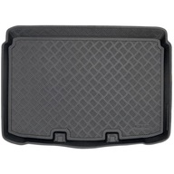 Koberec do kufra Standard Audi A3 IV 8Y od 2020 Hatc Koberec do kufra Standard Audi A3 IV 8Y od 2020 Hatc