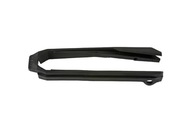 UFO CHAIN Slide KTM SX 65 '09-'15 ČIERNA FARBA UFO CHAIN Slide KTM SX 65 '09-'15 ČIERNA FARBA