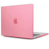Pevné puzdro Alogy pre Apple Macbook Pro 16 2021 Pevné puzdro Alogy pre Apple Macbook Pro 16 2021