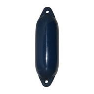 MAJONI 15x58 bočný blatník STARFENDER 2 BLUE MAJONI 15x58 bočný blatník STARFENDER 2 BLUE