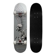 MASTER Classic Skateboard - Orzeł do 80kg