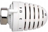HERZ PORSCHE TERMOSTATICKÁ HLAVA 30X1,5 PURMO HERZ PORSCHE TERMOSTATICKÁ HLAVA 30X1,5 PURMO