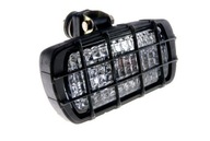 LRH3P obdĺžniková pracovná lampa LRH3P obdĺžniková pracovná lampa