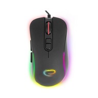 ESPERANZA DROBOVÁ MYŠ. 7D PRE HRÁČOV HESPERIS USB ESPERANZA DROBOVÁ MYŠ. 7D PRE HRÁČOV HESPERIS USB