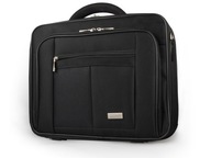 Taška na notebook NATEC Boxer NTO-0392 (15,6"; Taška na notebook NATEC Boxer NTO-0392 (15,6";
