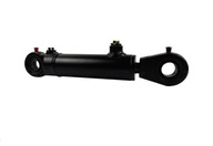 hydraulický valec 35 cm. komplexné. Tenký. hydraulický valec 35 cm. komplexné. Tenký.