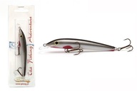 PRE NOČNÉ BRÚSKY GLOOG NIKE 10cm - NIK100N/SP PRE NOČNÉ BRÚSKY GLOOG NIKE 10cm - NIK100N/SP