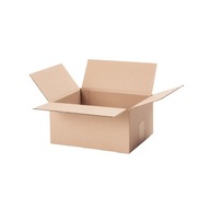 Box klopný 200x150x150 100 ks Zásobník B
