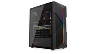 PC skrinka Krux - Astral ARGB PC skrinka Krux - Astral ARGB
