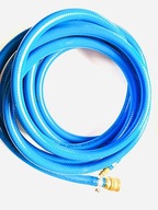 RAFITTEX ARMOR HADICE 10x15 FLEXIBILNÁ KOMBINOVANÁ 5M RAFITTEX ARMOR HADICE 10x15 FLEXIBILNÁ KOMBINOVANÁ 5M