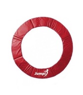 Kryt pružiny na trampolínu 8 FT 252 cm JUMPI Kryt pružiny na trampolínu 8 FT 252 cm JUMPI