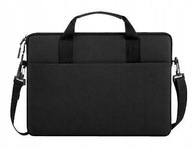 Puzdro Dell CV5423 Ecoloop Pro 14