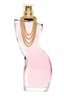 Shakira Dance EDT v 80 ml Shakira Dance EDT v 80 ml