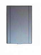 Centrálny vysávač AMERICAN LUX zásuvka | 13x8,8 Centrálny vysávač AMERICAN LUX zásuvka | 13x8,8