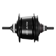 Náboj Shimano Alfine SG-S7001-8 32H Náboj Shimano Alfine SG-S7001-8 32H