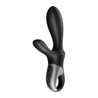 Aplikácia Vibrator-Heat Climax Connect Aplikácia Vibrator-Heat Climax Connect