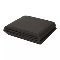 Agrotkanina Verve terasa/patio/chodníky 5 x 5 m 80g Agrotkanina Verve terasa/patio/chodníky 5 x 5 m 80g