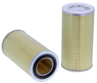 Vzduchový filter - hlavný SA 10941