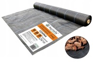 AGROTICKÁ LÁTKA NA BULINU, HRUBÁ, 0,8x50m, 110g UV AGROTICKÁ LÁTKA NA BULINU, HRUBÁ, 0,8x50m, 110g UV