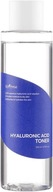 ISNTREE Hyaluronic Acid Toner 200ml - hydratačné tonikum