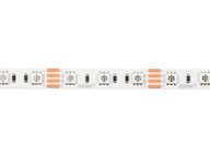 LED linka Páska 300 SMD5050 12V RGB 14,4W LED linka Páska 300 SMD5050 12V RGB 14,4W