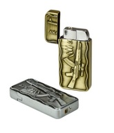 ZAPAĽOVANÝ KOVOVÝ DARČEK AK47 AK 47 VOJENSKÁ ARMÁDA METAL ZAPAĽOVANÝ KOVOVÝ DARČEK AK47 AK 47 VOJENSKÁ ARMÁDA METAL