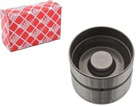 FEBI BILSTEIN VENTIL TASKER 12769 FEBI BILSTEIN VENTIL TASKER 12769